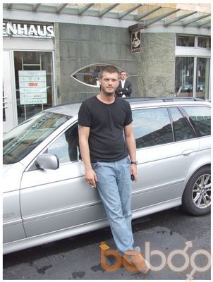 ,   Ghi, 38 ,   ,   , c 