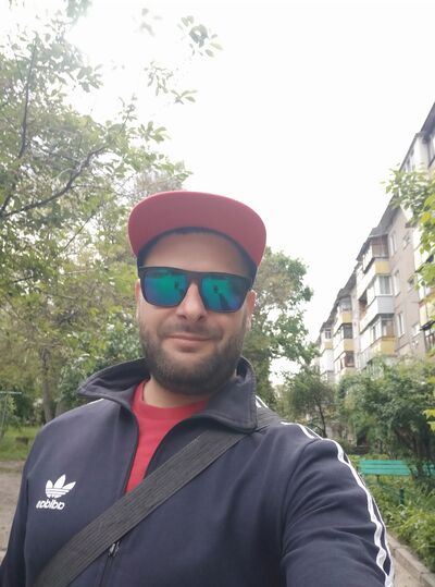  ,   , 38 ,   ,   