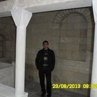  ,   Valerii, 43 ,   ,   , c 