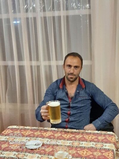 ,   VAHAN, 35 ,   ,   