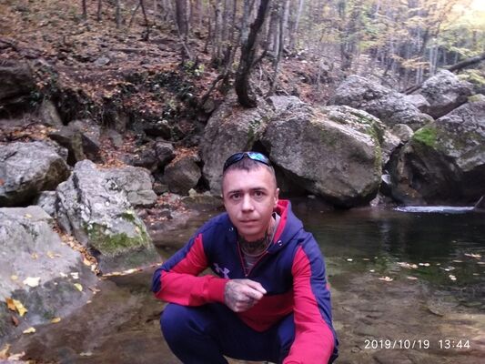  ,   , 37 ,   ,   , c , 