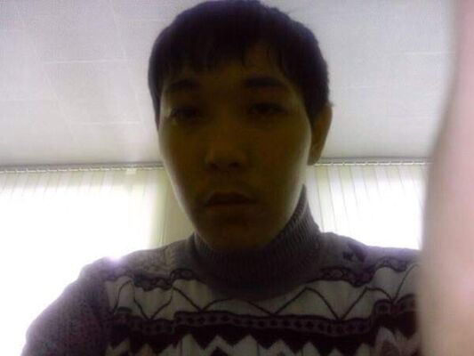  ,   , 31 ,   ,   , c 