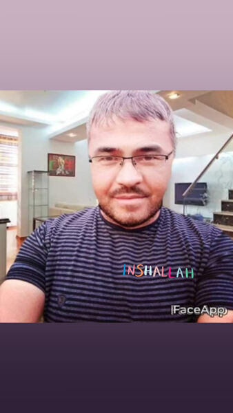  ,   JASUR, 49 ,   ,   