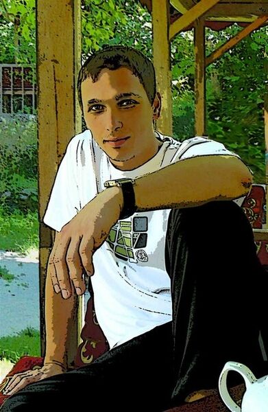  ,   , 27 ,   ,   , 