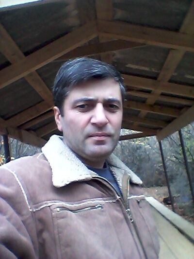  ,   Zaza, 45 ,   ,   , c 