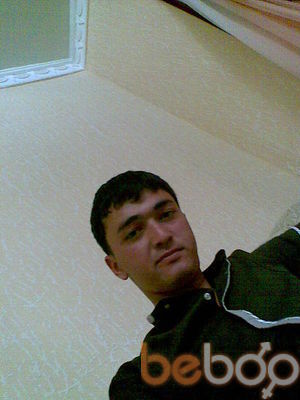 ,   Xuligan, 34 ,   ,   , c 