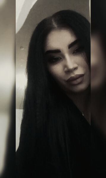  ,   , 21 ,   