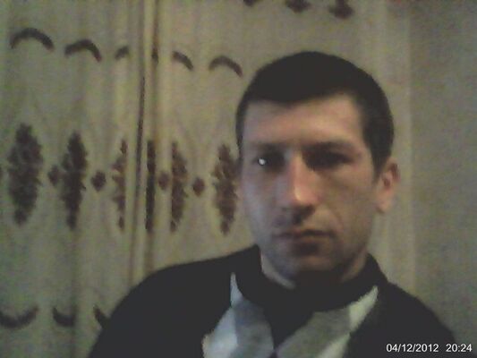  ,   , 44 ,   
