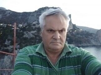  ,   , 66 ,   ,   , c 