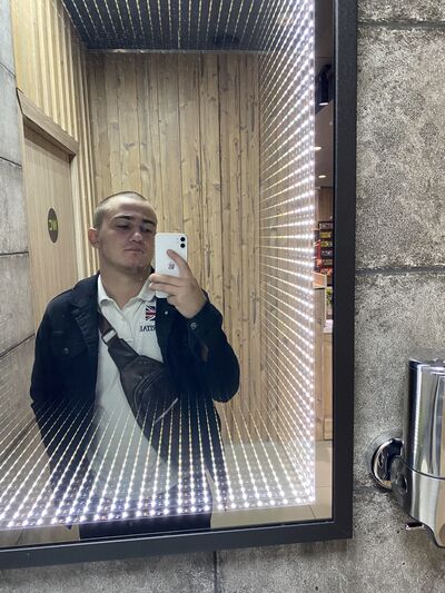  ,   , 25 ,   ,   