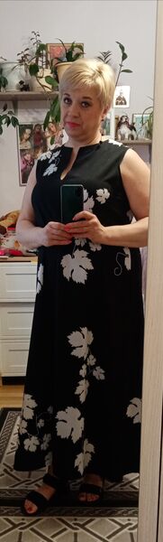  ,   , 55 ,   ,   