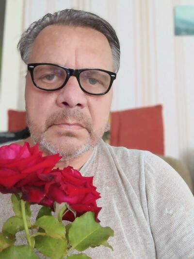  -,   , 68 ,   ,   
