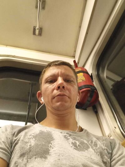  ,   Mixail, 40 ,   ,   , c 