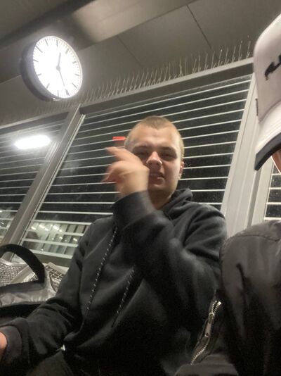  ,   , 19 ,   ,   