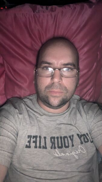  ,   , 46 ,   ,   , c , 