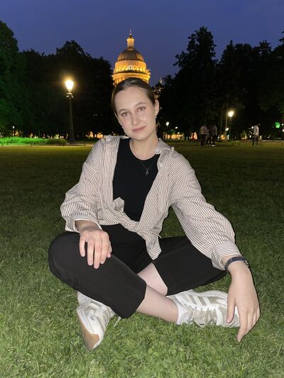  -,   , 22 ,   c 