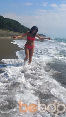  ,   Lika, 38 ,   ,   , c , 