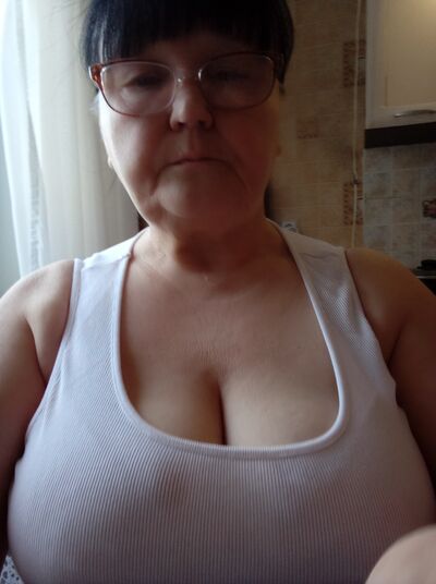 ,   , 63 ,     , c 