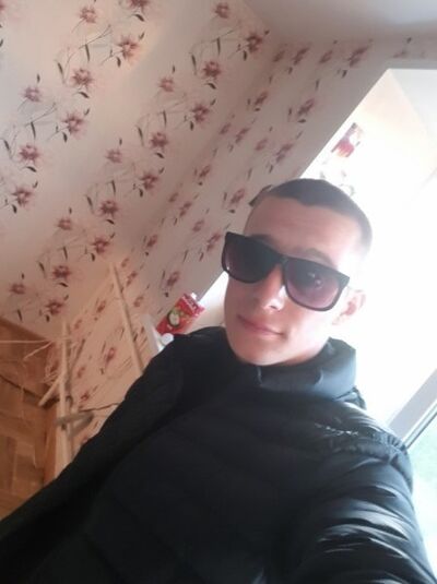  ,   , 25 ,   ,   