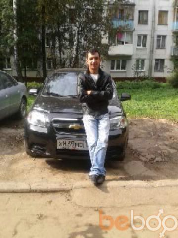  ,   , 47 ,  