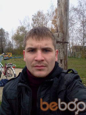  ,   Aleksandr, 37 ,   ,   , c 