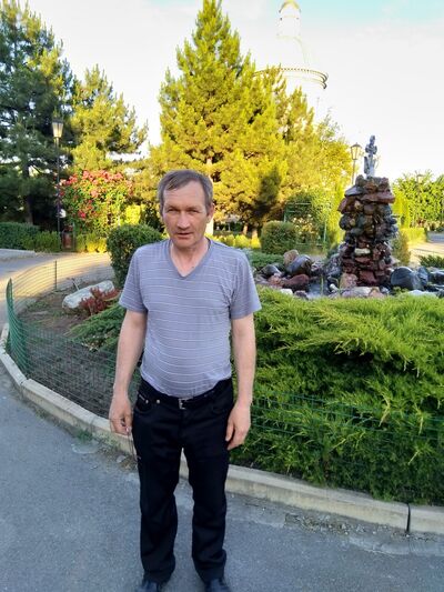  --,   , 60 ,   ,   , c , 