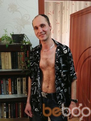  ,   Pavel, 42 ,   