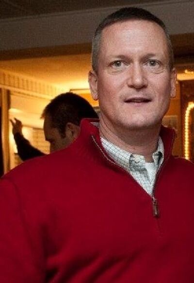  Mount Airy,   Jlmichael, 63 ,     , c 