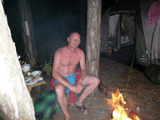  ,   , 50 ,   ,   