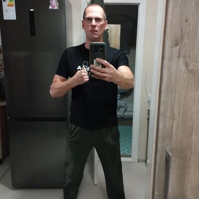  ,   , 46 ,   c 