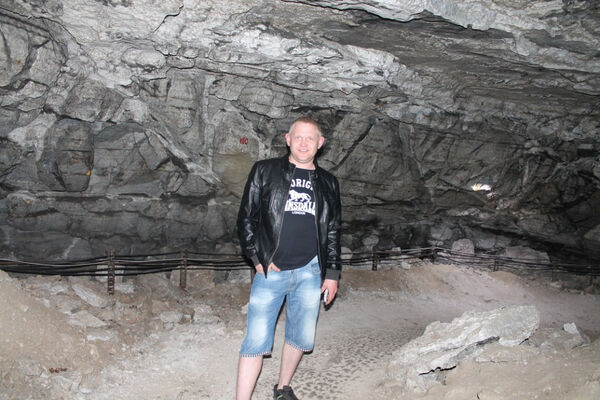  ,   Denis, 39 ,   ,   , 