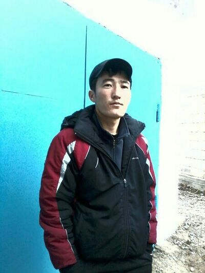  ,   , 37 ,   , 