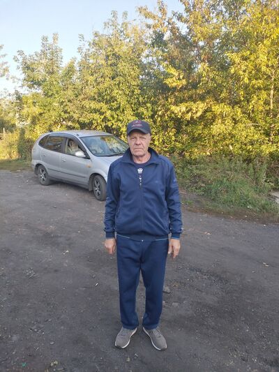  ,   , 67 ,   c 