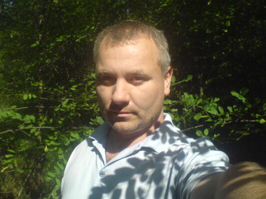  ,    , 53 ,   ,   , c 
