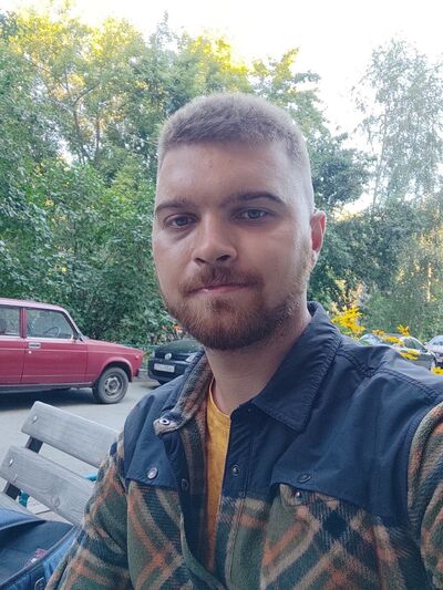 ,   Ѹ, 27 ,   ,   , c 