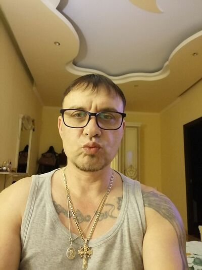 ,   , 45 ,     , c 