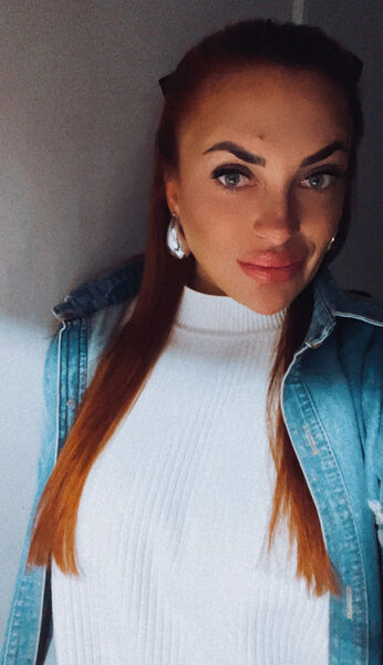  -,   , 36 ,   ,   