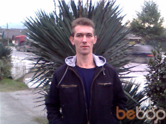  ,   Aleksey702, 51 ,   