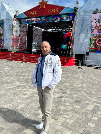  ,   , 59 ,   ,   , c 