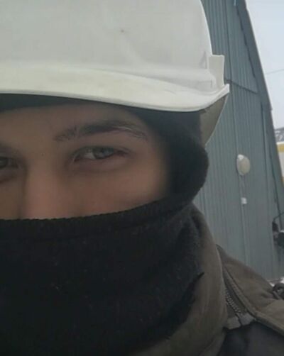  ,   Nikita, 24 ,     , c 
