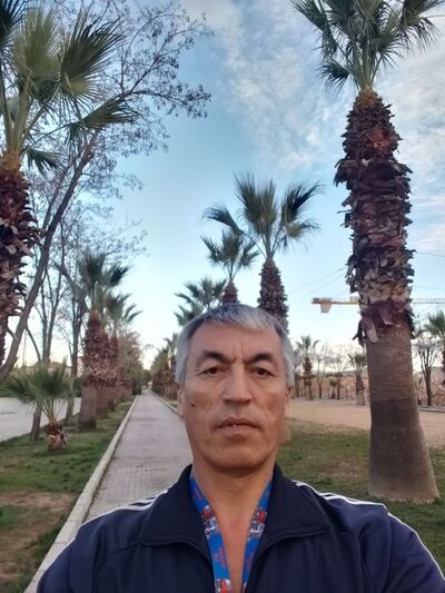  ,   , 54 ,   ,   