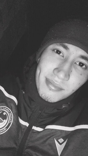  ,   Erbolat, 24 ,   ,   