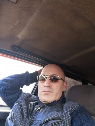  ,   , 45 ,   ,   , 