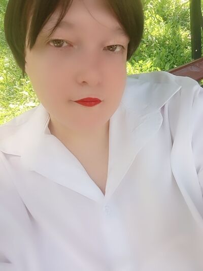  ,   , 34 ,   c 