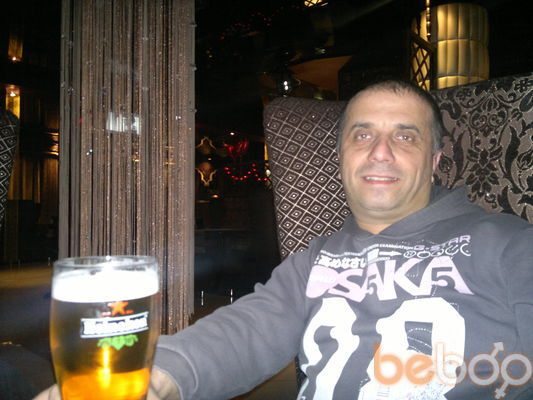  ,   Recep, 49 ,   ,   , c 