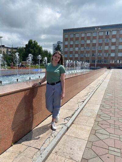  ,   , 25 ,  