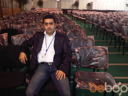  ,   Vuqar, 33 ,   ,   , c 