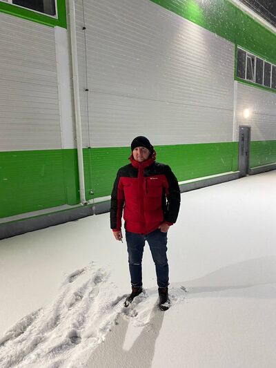  Kruje,   , 21 ,  