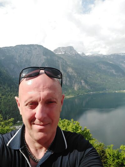  Letnany,   , 57 ,   ,   , c 