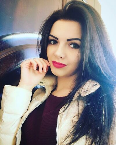  ,   , 28 ,   c 